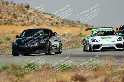 media/May-03-2025-Speed Ventures (Sat) [[ededc6c3fe]]/Red Group/Session 3 (Turn 10 and StartFinish)/